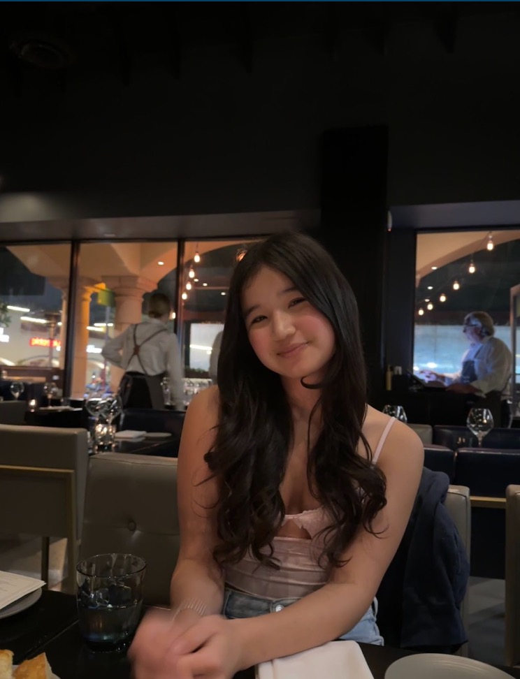 Ameli_Sharipova