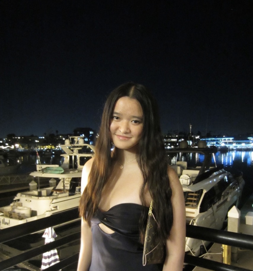 Madeline_Lam