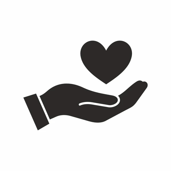 Donation Icon